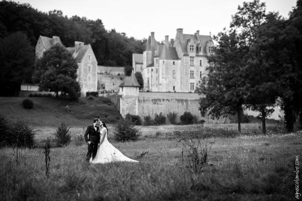 -®agnescolombo-mariagechateaudecourtanvaux-carine+clement-440-2