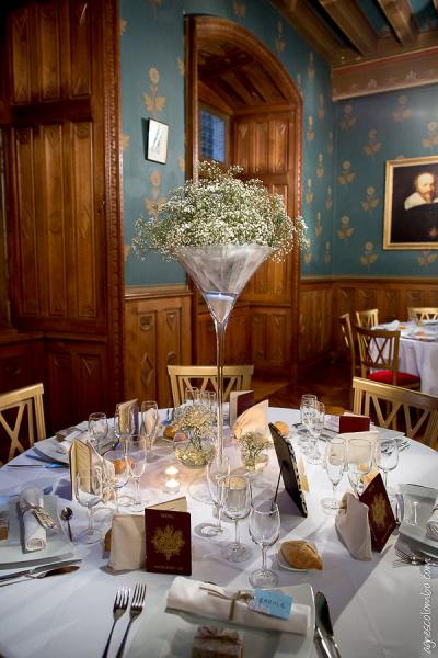 -®agnescolombo-mariagechateaudecourtanvaux-carine+clement-455