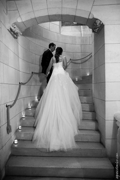 -®agnescolombo-mariagechateaudecourtanvaux-carine+clement-528