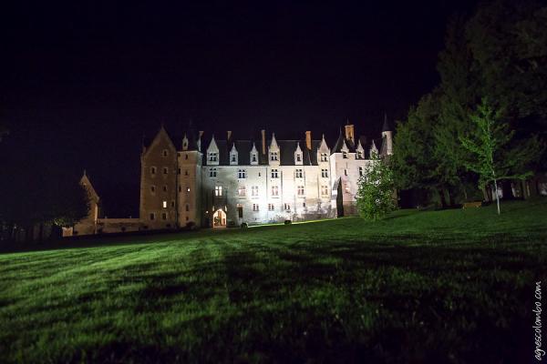 -®agnescolombo-mariagechateaudecourtanvaux-carine+clement-529