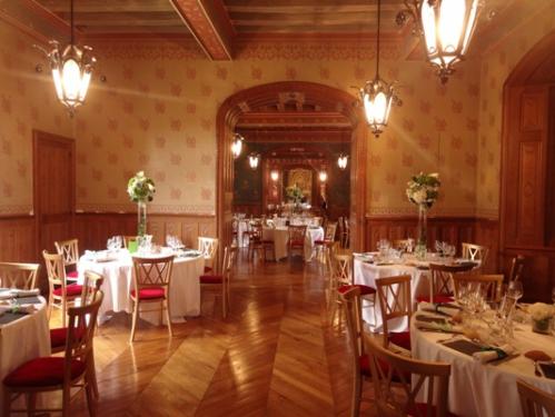 salle_reception_mariage_sarthe