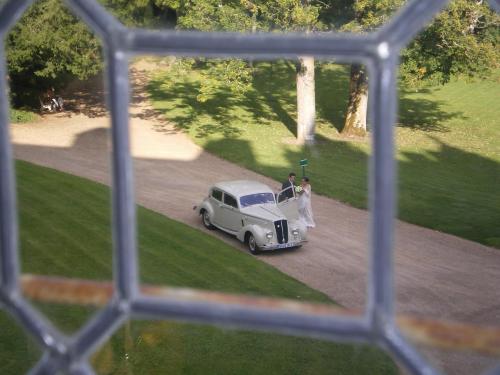 mariage_chateau_sarthe