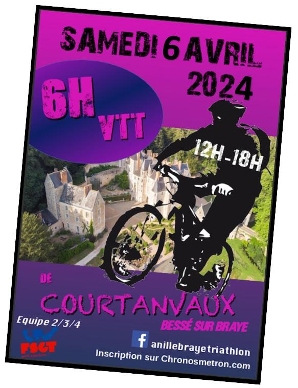 6hvtt courtanvaux