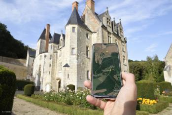 chasse_au_tresor © J-Y BENOIS