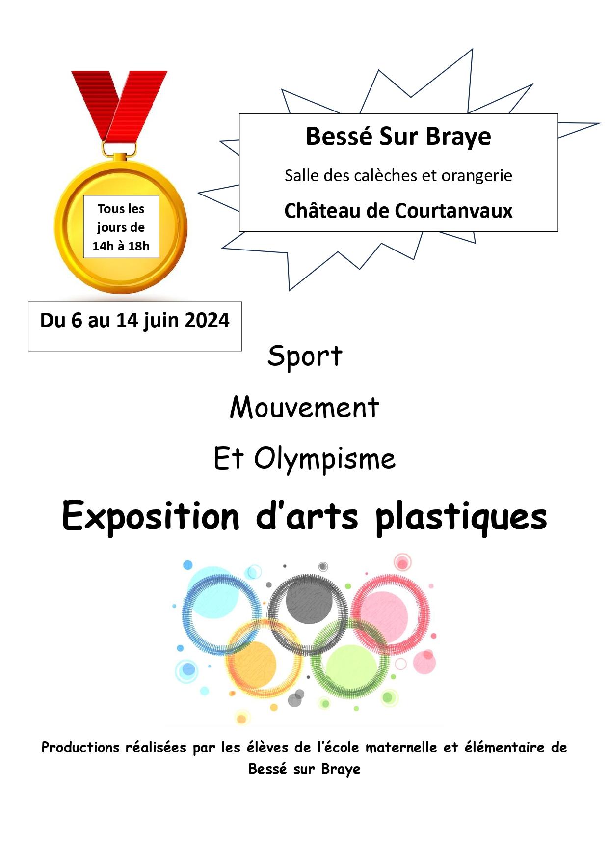 Exposition
