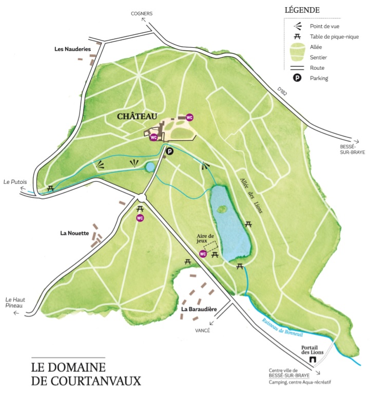 Plan_domaine_de_Courtanvaux