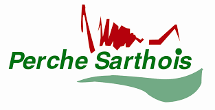 perche_sarthois