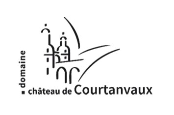 Château de Courtanvaux